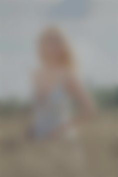 Kate Kremenchuk 36 y.o. - intelligent lady - small public photo.
