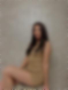 Mila Kyiv 43 y.o. - intelligent lady - small public photo.
