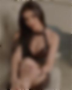 Mila Kyiv 43 y.o. - intelligent lady - small public photo.