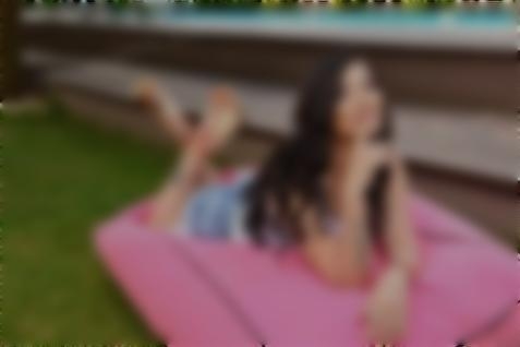 Mila Kyiv 43 y.o. - intelligent lady - small public photo.