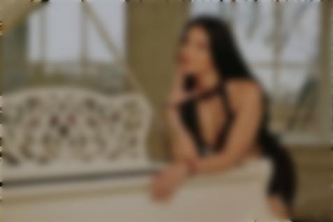 Mila Kyiv 43 y.o. - intelligent lady - small public photo.