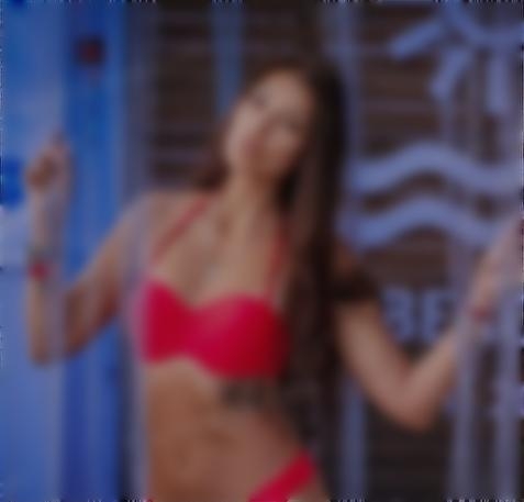 Mila Kyiv 43 y.o. - intelligent lady - small public photo.