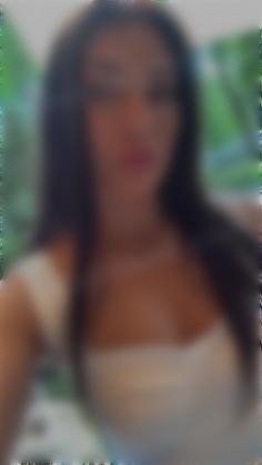 Mila Kyiv 43 y.o. - intelligent lady - small public photo.
