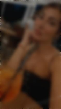 Mila Kyiv 43 y.o. - intelligent lady - small public photo.
