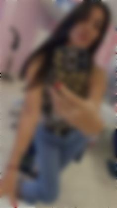 Mila Kyiv 43 y.o. - intelligent lady - small public photo.