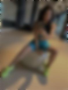 Mila Kyiv 43 y.o. - intelligent lady - small public photo.