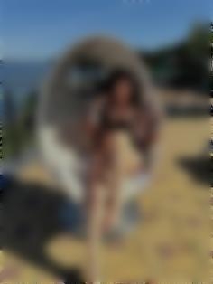 Mila Kyiv 43 y.o. - intelligent lady - small public photo.