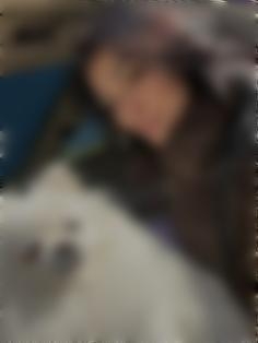Mila Kyiv 43 y.o. - intelligent lady - small public photo.