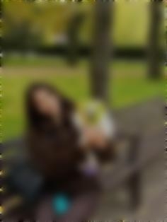 Mila Kyiv 43 y.o. - intelligent lady - small public photo.