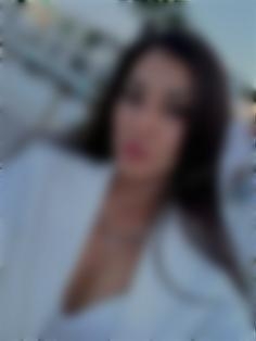 Mila Kyiv 43 y.o. - intelligent lady - small public photo.