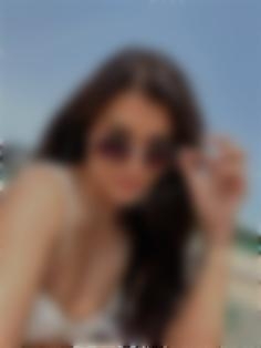 Mila Kyiv 43 y.o. - intelligent lady - small public photo.