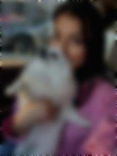 Mila Kyiv 43 y.o. - intelligent lady - small public photo.