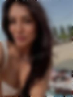 Mila Kyiv 43 y.o. - intelligent lady - small public photo.