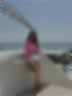 Mila Kyiv 43 y.o. - intelligent lady - small public photo.