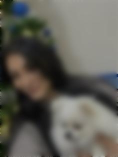 Mila Kyiv 43 y.o. - intelligent lady - small public photo.