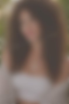 Mariana Sumy 41 y.o. - intelligent lady - small public photo.