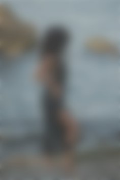 Mariana Sumy 41 y.o. - intelligent lady - small public photo.