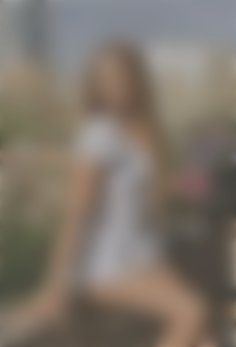 Viky Cherkasy 33 y.o. - intelligent lady - small public photo.
