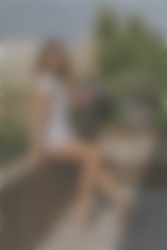 Viky Cherkasy 33 y.o. - intelligent lady - small public photo.