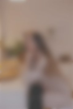 Viky Cherkasy 33 y.o. - intelligent lady - small public photo.