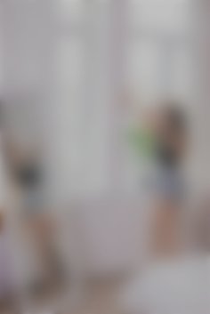 Viky Cherkasy 33 y.o. - intelligent lady - small public photo.