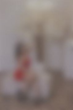Viky Cherkasy 33 y.o. - intelligent lady - small public photo.