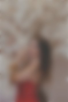 Viky Cherkasy 33 y.o. - intelligent lady - small public photo.