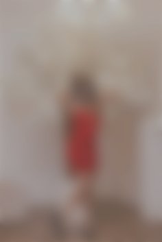 Viky Cherkasy 33 y.o. - intelligent lady - small public photo.