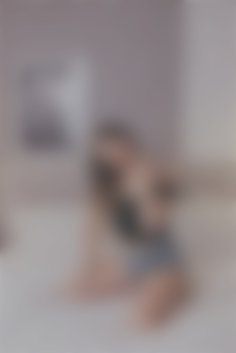 Viky Cherkasy 33 y.o. - intelligent lady - small public photo.