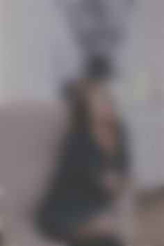 Viky Cherkasy 33 y.o. - intelligent lady - small public photo.