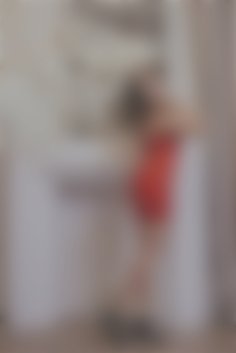 Viky Cherkasy 33 y.o. - intelligent lady - small public photo.