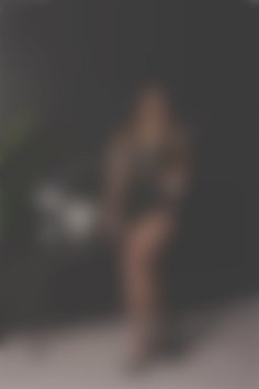 Viky Cherkasy 33 y.o. - intelligent lady - small public photo.