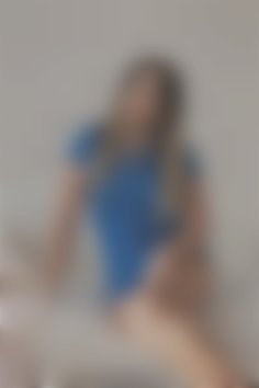 Viky Cherkasy 33 y.o. - intelligent lady - small public photo.