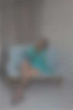 Viky Cherkasy 33 y.o. - intelligent lady - small public photo.
