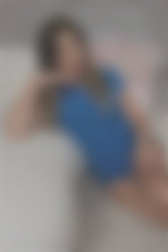 Viky Cherkasy 33 y.o. - intelligent lady - small public photo.