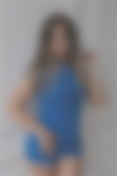 Viky Cherkasy 33 y.o. - intelligent lady - small public photo.