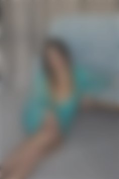 Viky Cherkasy 33 y.o. - intelligent lady - small public photo.