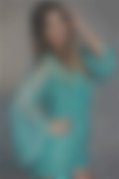 Viky Cherkasy 33 y.o. - intelligent lady - small public photo.