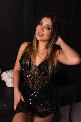 Viky from Cherkasy photo Viky from Cherkasy