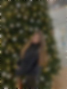 Yelyzaveta Mykolaiv 22 y.o. - intelligent lady - small public photo.
