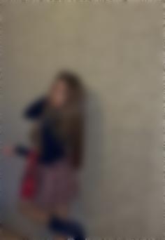 Yelyzaveta Mykolaiv 22 y.o. - intelligent lady - small public photo.