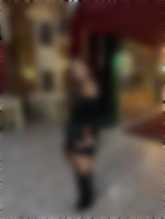 Yelyzaveta Mykolaiv 22 y.o. - intelligent lady - small public photo.