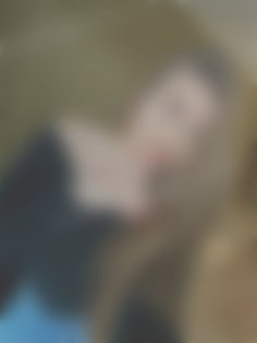 Yelyzaveta Mykolaiv 22 y.o. - intelligent lady - small public photo.