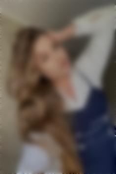 Yelyzaveta Mykolaiv 22 y.o. - intelligent lady - small public photo.