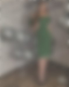 Yelyzaveta Mykolaiv 22 y.o. - intelligent lady - small public photo.