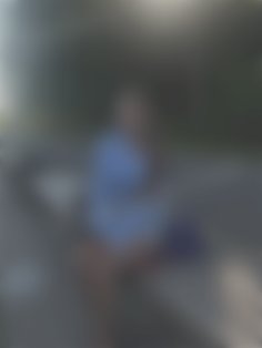 Yelyzaveta Mykolaiv 22 y.o. - intelligent lady - small public photo.