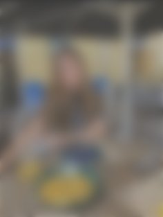 Yelyzaveta Mykolaiv 22 y.o. - intelligent lady - small public photo.
