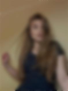 Yelyzaveta Mykolaiv 22 y.o. - intelligent lady - small public photo.