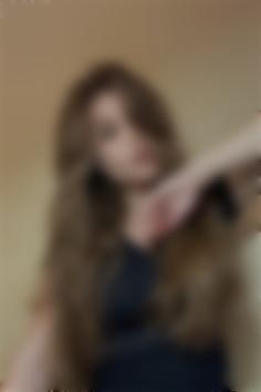 Yelyzaveta Mykolaiv 22 y.o. - intelligent lady - small public photo.