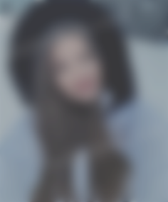 Yelyzaveta Mykolaiv 22 y.o. - intelligent lady - small public photo.